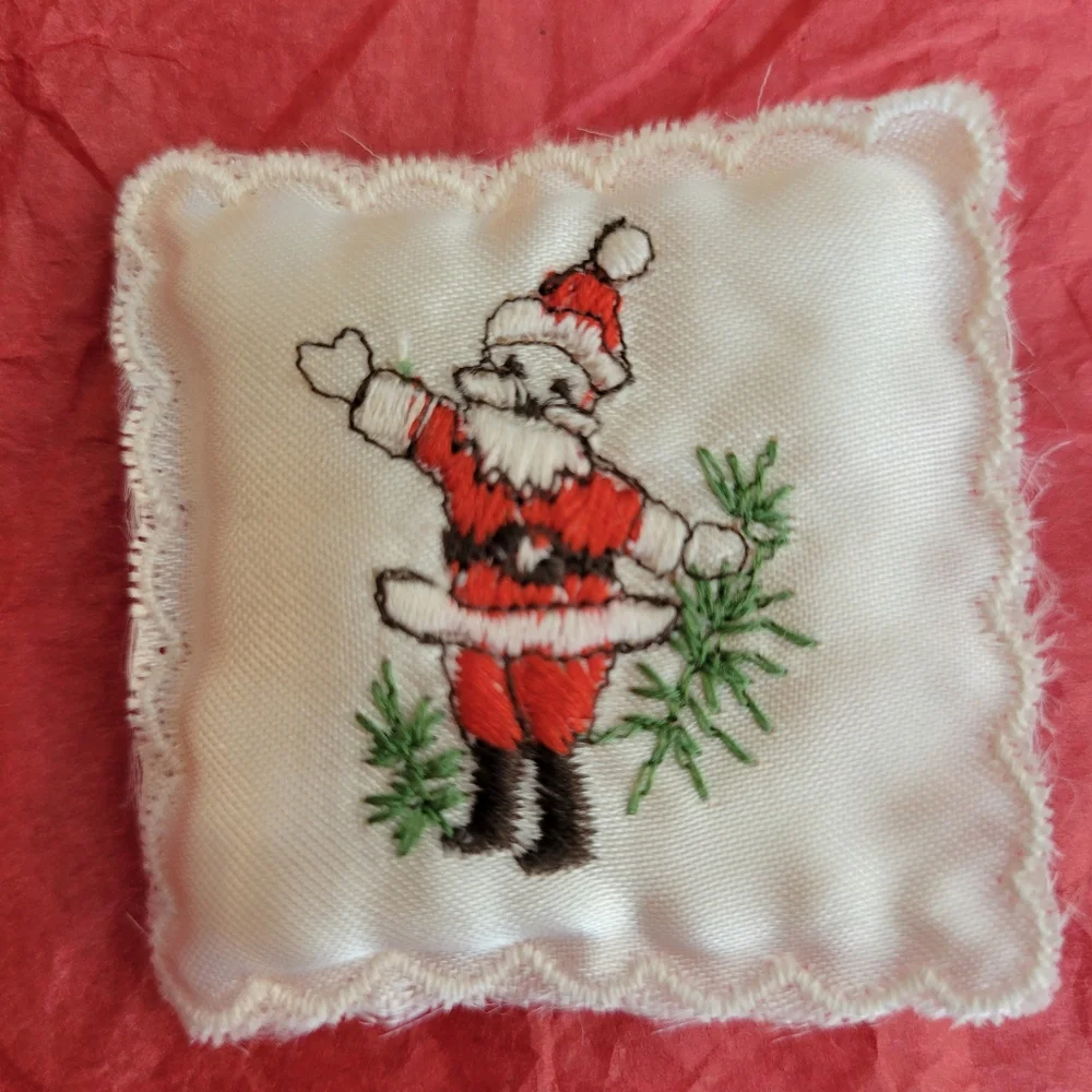 Vintage Hallmark 